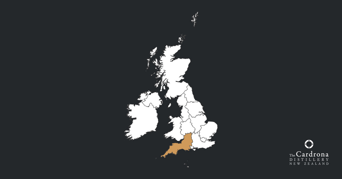 GB-UKK