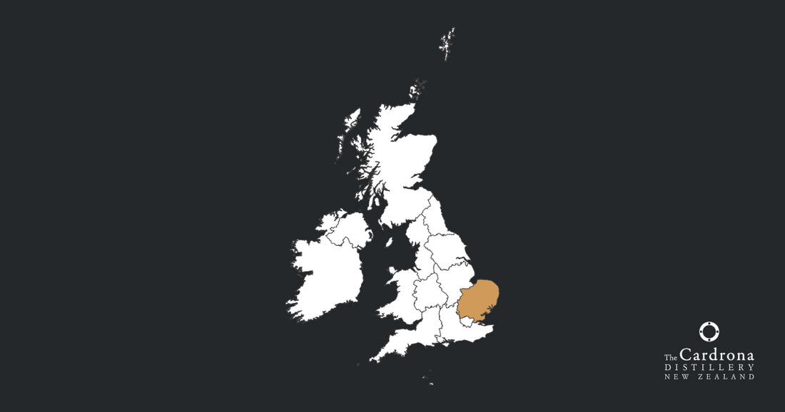 GB-UKH