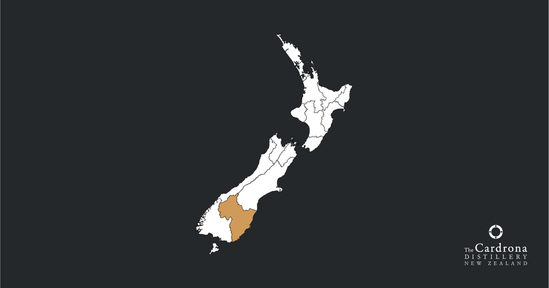 NZ-OTA