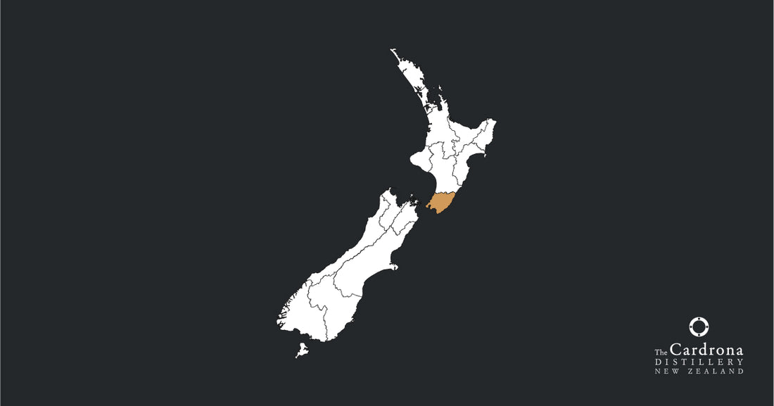 NZ-WGN